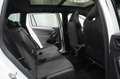 SEAT Tarraco 2.0 TDi FR DSG 4Drive Pano/ACC/Beats/Kam Bianco - thumbnail 7