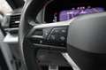 SEAT Tarraco 2.0 TDi FR DSG 4Drive Pano/ACC/Beats/Kam Weiß - thumbnail 23