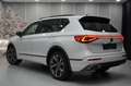 SEAT Tarraco 2.0 TDi FR DSG 4Drive Pano/ACC/Beats/Kam Bianco - thumbnail 3