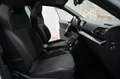 SEAT Tarraco 2.0 TDi FR DSG 4Drive Pano/ACC/Beats/Kam Bianco - thumbnail 5