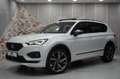 SEAT Tarraco 2.0 TDi FR DSG 4Drive Pano/ACC/Beats/Kam Bianco - thumbnail 1