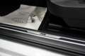 SEAT Tarraco 2.0 TDi FR DSG 4Drive Pano/ACC/Beats/Kam Weiß - thumbnail 26