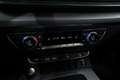 Audi Q5 Sportback 40 TDI quattro-ultra S line S tronic 150 Bleu - thumbnail 27