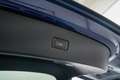 Audi Q5 Sportback 40 TDI quattro-ultra S line S tronic 150 Bleu - thumbnail 18