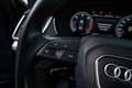 Audi Q5 Sportback 40 TDI quattro-ultra S line S tronic 150 Bleu - thumbnail 23
