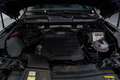 Audi Q5 Sportback 40 TDI quattro-ultra S line S tronic 150 Bleu - thumbnail 36