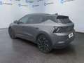 Renault Scenic ESPRIT ALPINE 220 LONG RANGE Gris - thumbnail 4