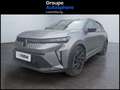 Renault Scenic ESPRIT ALPINE 220 LONG RANGE Gris - thumbnail 1
