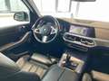 BMW X5 xDrive 30 d xLine| Live Cockpit|M-Lenkrad|LED Grau - thumbnail 10