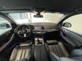 BMW X5 xDrive 30 d xLine| Live Cockpit|M-Lenkrad|LED Gris - thumbnail 13