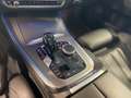 BMW X5 xDrive 30 d xLine| Live Cockpit|M-Lenkrad|LED Gris - thumbnail 12
