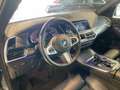 BMW X5 xDrive 30 d xLine| Live Cockpit|M-Lenkrad|LED Gris - thumbnail 9