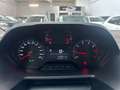 Peugeot Partner Standard BlueHDi 75 Premium NETTO 9.992 € Weiß - thumbnail 19
