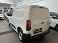 Peugeot Partner Standard BlueHDi 75 Premium NETTO 9.992 € Weiß - thumbnail 7