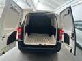 Peugeot Partner Standard BlueHDi 75 Premium NETTO 9.992 € Weiß - thumbnail 36