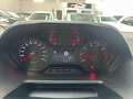 Peugeot Partner Standard BlueHDi 75 Premium NETTO 9.992 € Weiß - thumbnail 17