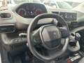 Peugeot Partner Standard BlueHDi 75 Premium NETTO 9.992 € Weiß - thumbnail 14