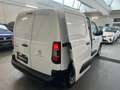 Peugeot Partner Standard BlueHDi 75 Premium NETTO 9.992 € Weiß - thumbnail 8