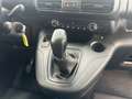 Peugeot Partner Standard BlueHDi 75 Premium NETTO 9.992 € Weiß - thumbnail 28