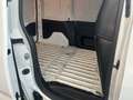 Peugeot Partner Standard BlueHDi 75 Premium NETTO 9.992 € Weiß - thumbnail 33