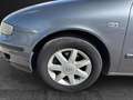 SEAT Toledo 1.9 TDi Signum-a Gris - thumbnail 18