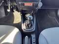 SEAT Toledo 1.9 TDi Signum-a Gris - thumbnail 14