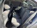 SEAT Toledo 1.9 TDi Signum-a Gris - thumbnail 11