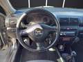 SEAT Toledo 1.9 TDi Signum-a Gris - thumbnail 10