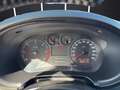 SEAT Toledo 1.9 TDi Signum-a Gris - thumbnail 13