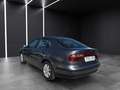SEAT Toledo 1.9 TDi Signum-a Gris - thumbnail 6