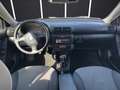 SEAT Toledo 1.9 TDi Signum-a Gris - thumbnail 12