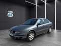 SEAT Toledo 1.9 TDi Signum-a Gris - thumbnail 3