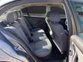 SEAT Toledo 1.9 TDi Signum-a Gris - thumbnail 15