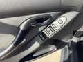 SEAT Toledo 1.9 TDi Signum-a Gris - thumbnail 20