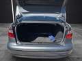 SEAT Toledo 1.9 TDi Signum-a Gris - thumbnail 21