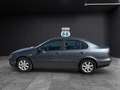 SEAT Toledo 1.9 TDi Signum-a Gris - thumbnail 5