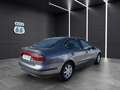 SEAT Toledo 1.9 TDi Signum-a Gris - thumbnail 7