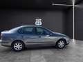 SEAT Toledo 1.9 TDi Signum-a Gris - thumbnail 8