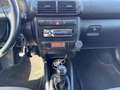 SEAT Toledo 1.9 TDi Signum-a Gris - thumbnail 17