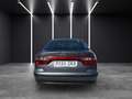SEAT Toledo 1.9 TDi Signum-a Gris - thumbnail 4
