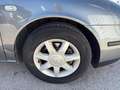 SEAT Toledo 1.9 TDi Signum-a Gris - thumbnail 19