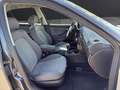 SEAT Toledo 1.9 TDi Signum-a Gris - thumbnail 16