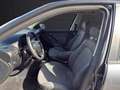 SEAT Toledo 1.9 TDi Signum-a Gris - thumbnail 9