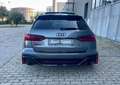 Audi RS6 design, dynamik, pano, H&R usw. Grau - thumbnail 7