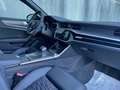 Audi RS6 design, dynamik, pano, H&R usw. Grau - thumbnail 16