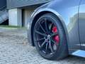 Audi RS6 design, dynamik, pano, H&R usw. Grau - thumbnail 9
