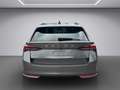 Skoda Octavia Combi 2.0TDI DSG Tour AHK Grau - thumbnail 4