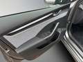 Skoda Octavia Combi 2.0TDI DSG Tour AHK Grau - thumbnail 13