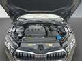 Skoda Octavia Combi 2.0TDI DSG Tour AHK Grau - thumbnail 20