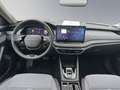 Skoda Octavia Combi 2.0TDI DSG Tour AHK Grau - thumbnail 14